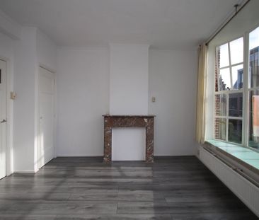 Te huur: Appartement Steentilstraat in Groningen - Photo 3