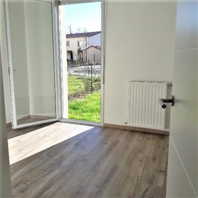 Location Appartement 3 pièces 65m² ST JORY 31790 - Photo 1