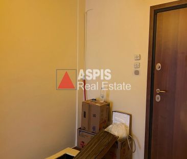 Διαμέρισμα, προς ενοικίαση Πειραιάς - Κέντρο, Κέντρο - Λιμάνι Κωδικ... - Photo 6