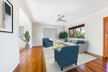31 Chevallum Rd, Palmwoods QLD 4555 - House For Rent | Domain - Photo 3