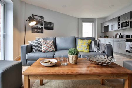 Silver En Suite - Photo 3