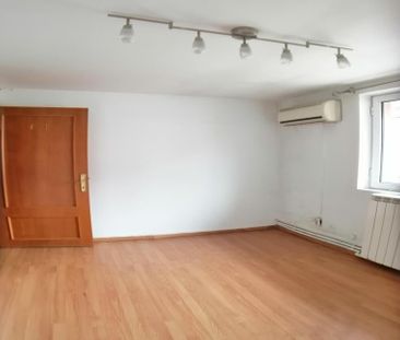 Inchiriere vila Floreasca_Barbu Vacarescu, singur curte, deschidere dubla - Photo 6