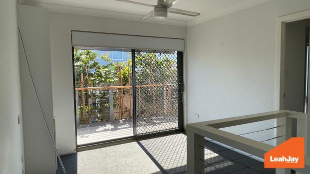 4/15 Fredrick Street, Merewether NSW 2291 - Photo 1