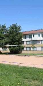 Ryd, Alsättersgatan 15 B.25 - Foto 4