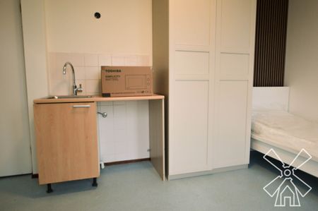 Buitenwatersloot (3085) - Foto 2