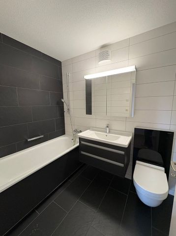 4.5 Zimmer, 117 m², 7. Stock - Photo 4
