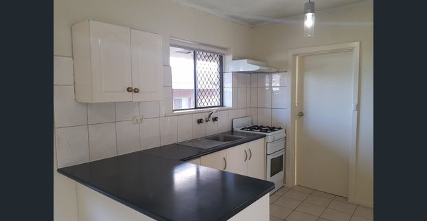 Available & inspect from 07 Apr 2026 - Photo 1