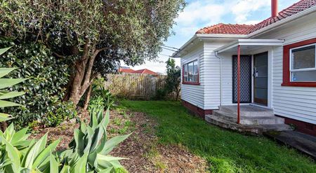 Stand Alone House in Great Location - Photo 5