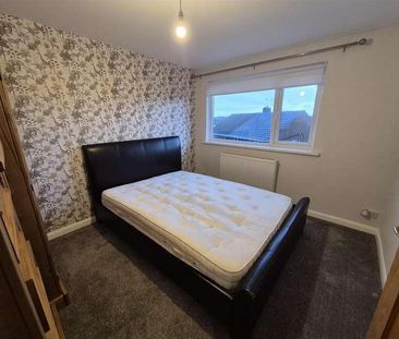 Uldale Road, Stainburn, Workington, CA14 - Photo 4