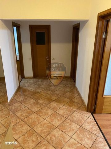 Ap 3 Camere 90 mp | Parcare, Primaverii, Stadion Farul, City Parc - Photo 2