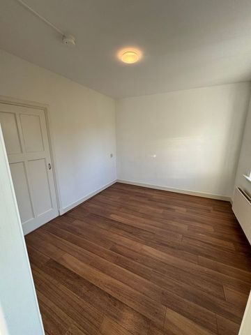 Te huur: Kamer Scheidingstraat in Eindhoven - Foto 2