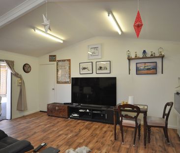 13 Butler Crescent, 5700, Port Augusta West Sa - Photo 2