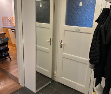 Älvkarleövägen, Stockholm - Foto 4