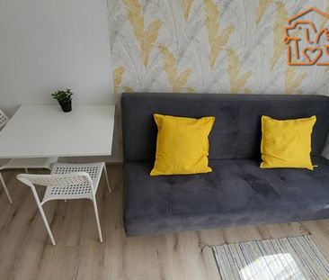 Łódź Łódź-Śródmieście, Jana Kilińskiego - Photo 1