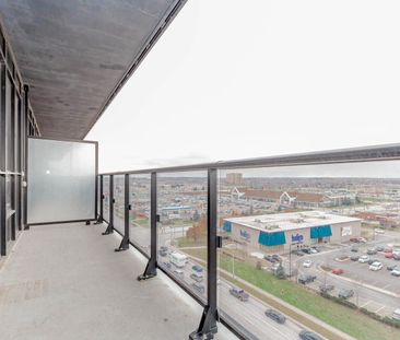 For Lease - 4655 Glen Erin Drive Unit# 1001, Mississauga, Ontario - Photo 3