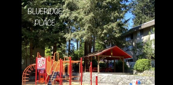 Blueridge Apartments - Photo 2