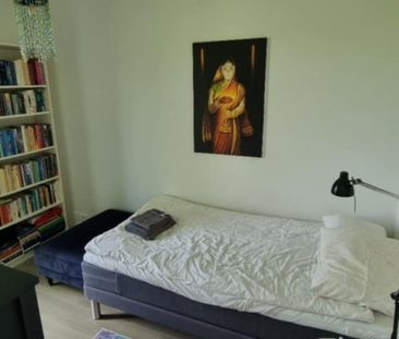 Visby - 4rok - 6mån - 13.800kr/mån - Photo 6