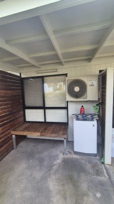 “2 Bedroom House - Furnished” - Photo 1