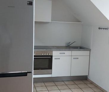 509/9 2-Zimmer-Wohnung in Ebelsbach - Foto 1