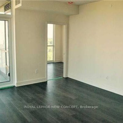 Yonge St / Sheppard Ave Luxury 2Bdrm Corner Unit 9Ft Ceilings Near Su - Photo 3