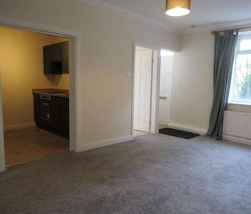 Oulton, LS26 - Photo 1