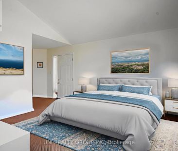 99 CALAVERAS AVENUE - Photo 6