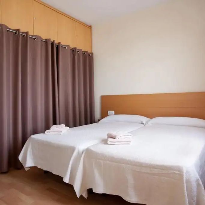 Barcelona - Foto 1