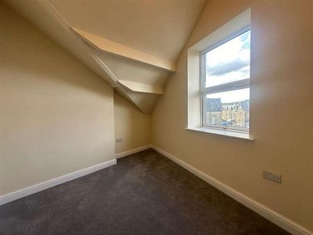 Oakworth Road, Keighley, BD21 - Photo 5