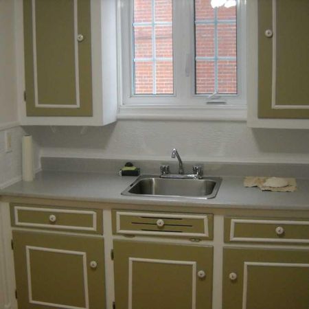 LOGEMENT 4/12 À LOUER LIBRE. - Photo 3