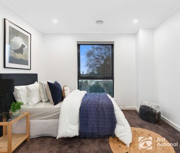 21 James Cook Drive, Cranbourne - Photo 5