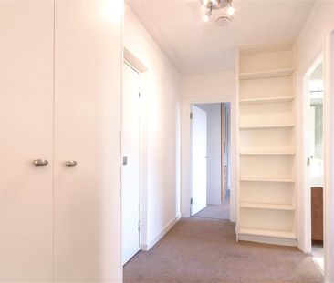 Eton College Road, Chalk Farm, London - Photo 5