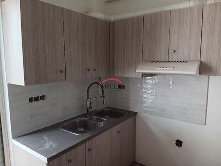 Studio/Γκαρσονιέρα για ενοικίαση Καστέλλα (Καστέλλα - Πασαλιμάνι) - Photo 2