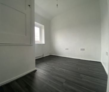 Corndon Close, Kidderminster - Photo 4