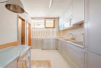 Apartamento T3 em Porto