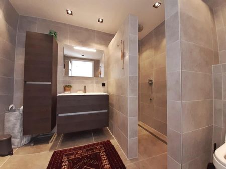 Jan Verzwollestraat 10 - Foto 5