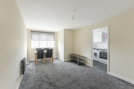 Winery Lane, Kingston Upon Thames, Surrey, KT1 - Photo 2