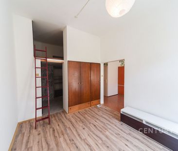Pronájem bytu 1+1 44 m² - Photo 2