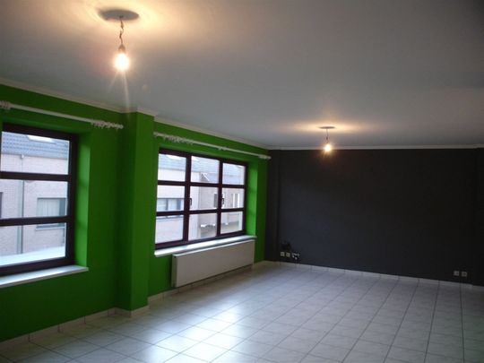 Appartement - Photo 1