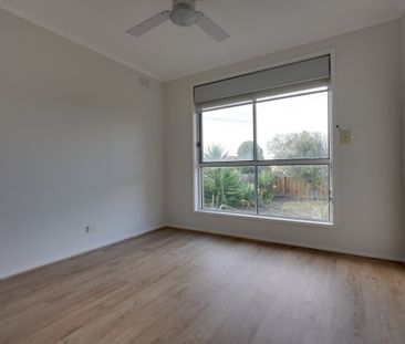 2 Moreland Ave Corio - Photo 1