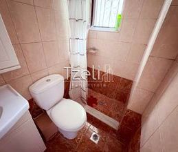 Studio/Γκαρσονιέρα για ενοικίαση - Πάτρα, - Photo 6
