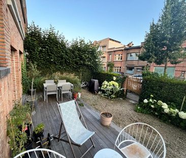 Huis te huur in Gent - Photo 5