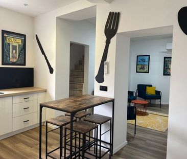 Huis te huur - Foto 5