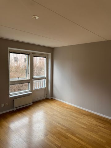 Sverkersgatan 6 - Foto 2