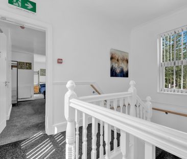 HMO - Photo 5