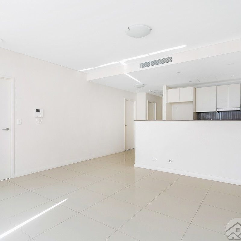 229/314 Canterbury Road Canterbury - Photo 1