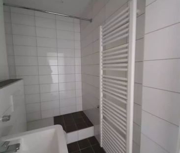 Kampstraße 19A, 45768 Marl - Foto 2