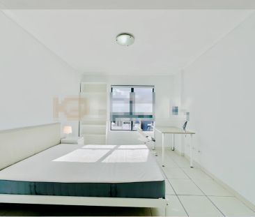 3 bed 2 bath-023 - Photo 6