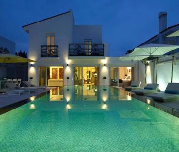 Atalaya, Estepona East, Estepona, Andalusia 29688 - Photo 5