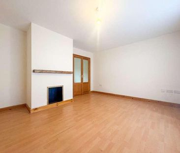 Capel Newydd Avenue, Blaenavon, Pontypool, NP4 - Photo 1