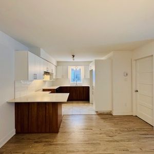 Appartements à Louer - 2 Chambres - Photo 2
